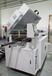 北京經營單面PCBA在線毛刷機,全自動PCB毛刷清洗機