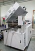 广东东莞供应单面PCBA在线毛刷机报价,电路板自动毛刷清洗机