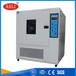 西安销售快速温变试验箱F-HL-1107-5供应商