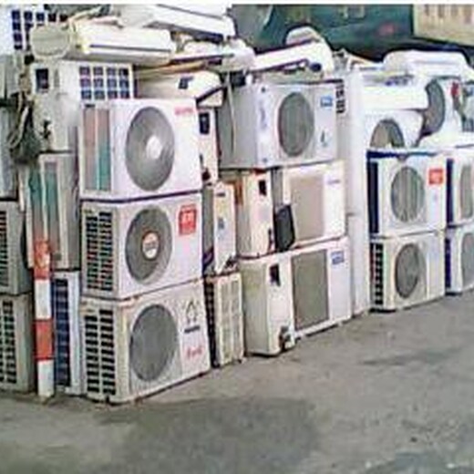 延慶康莊廢舊儀器儀表回收歡迎致電
