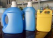 商丘20公斤透明塑料散装洗洁精桶制造,洗衣液瓶子制造