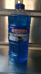 安庆制作汽车玻璃水瓶价格,PE高档汽车玻璃水瓶销售