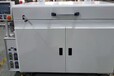 珠海PCBA在线毛刷机供应,全自动毛刷清洗机报价