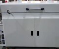 贵州铜仁PCBA在线毛刷机,全自动PCB毛刷机价格