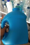 巢湖2kg款洗衣液瓶制造供应商,洗衣液瓶子制造