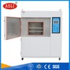 安陽銷售冷熱沖擊試驗箱質量可靠,烤漆冷熱沖擊試驗箱TS-150B