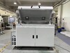 深圳供应全自动PCBA板清洗机，电路板洗板机