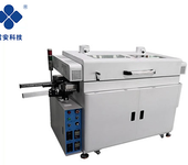 深圳厂家供应PCBA水清洗机自动洗板机