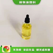 河南新乡辉县市植物油1号燃料更安全,生活燃料图片