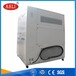 大连销售快速温变试验箱F-HL-1107-5价格