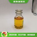寧夏石嘴山惠農(nóng)區(qū)新能源生活燃料不黑鍋底,生活燃料
