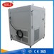 东营销售冷热冲击试验箱按需定制,烤漆冷热冲击试验箱TS-150B