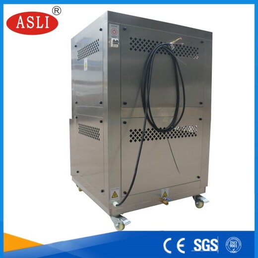 台州供应高压加速老化试验箱厂商,艾思荔磁性材料pct老化试验机