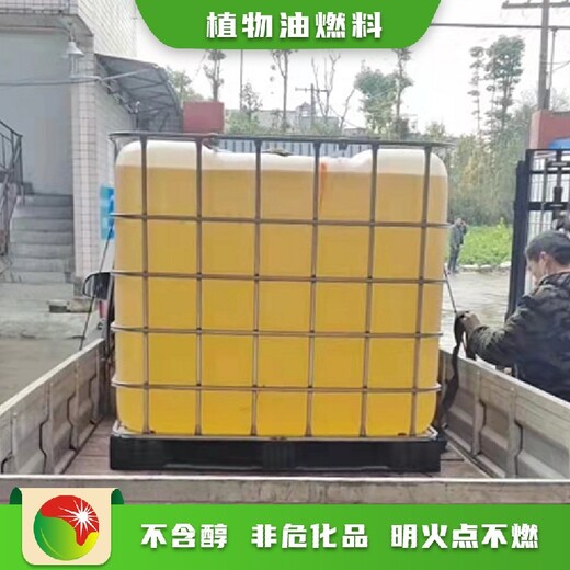 浙江衢州技术提供新源素厨房燃料植物油安全可靠,植物油燃料