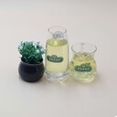 河南濮陽技術(shù)加盟廚房生物油脂燃料節(jié)能,植物燃料