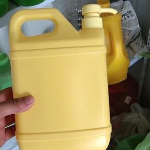 郑州2kg款洗衣液瓶制造制作,洗衣液瓶子销售