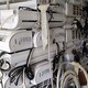 朝陽區(qū)和平街二手家電回收評(píng)估報(bào)價(jià)圖
