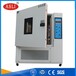 大连销售快速温变试验箱F-HL-1107-5厂家