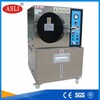 西安銷售高壓加速老化試驗箱可定制,不飽和高壓加速壽命試驗箱PCT-35
