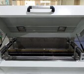 江苏常州供应单面PCBA在线毛刷机，PCBA板刷板机