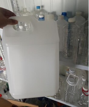 許昌大容量尿素桶加工有哪些種類,10kg車用尿素桶加工銷售