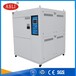 西安销售冷热冲击试验箱按需定制,烤漆冷热冲击试验箱TS-150B