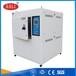 绍兴供应冷热冲击试验箱品质保证,烤漆冷热冲击试验箱TS-150B