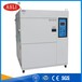 东营销售冷热冲击试验箱价格,烤漆冷热冲击试验箱TS-150B