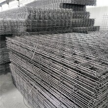 新沂市護坡祥東鋼筋網大量現貨,焊接網片