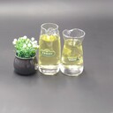 新源素水性燃料植物油,山西大同陽高縣廠家節(jié)能燃料廚房燃料植物油大品牌