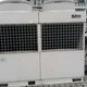 延慶八達嶺金屬廢料回收歡迎致電圖