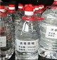 商丘塑料瓶包装5L食用油壶,专业定制透明塑料瓶