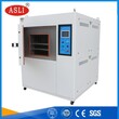 南阳销售冷热冲击试验箱质量可靠,烤漆冷热冲击试验箱TS-150B图片