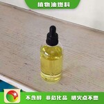 铜梁能源产品植物油生活燃料提速快,厨房专用燃料