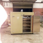 豫通电热恒温烘箱/YT-HW树脂工艺品固化烘箱/橡胶硫化烘箱