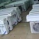 朝陽區(qū)甘露園淘汰空調(diào)回收價(jià)格合理產(chǎn)品圖