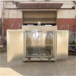 YTSD851特型铜排、母排热缩套管隧道炉-电力设备热缩套管烘箱