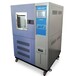 易仕特恒温恒湿试验箱可程式高低温实验箱冷热冲击试验机