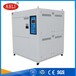 北京销售冷热冲击试验箱价格,烤漆冷热冲击试验箱TS-150B