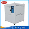 供應銷售冷熱沖擊試驗箱廠家,烤漆冷熱沖擊試驗箱TS-150B