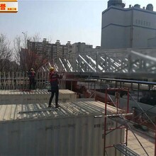 藏書鎮軒譽電動推拉雨棚廠家,電動活動帳篷