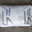 聚醚酰亚胺ULTEM美国基础PEI食品级塑胶原料1010-7101图片