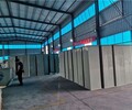 河南濮阳PVC管道及配件聚丙烯PP方形风管生产厂家,塑料圆形风管