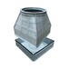 SMC树脂水表井,胶南市方形分体装配式水表井