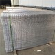 地平浇筑焊接钢丝网宿迁、宿州地暖铁丝网原理图
