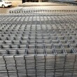 沛县预制钢筋网片厂家地坪钢筋网片网孔均匀焊点牢固图片