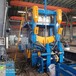 组立机生产厂家安徽滁州产品图片H型钢组立机