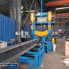 组立机生产厂家北京房山价格咨询H型钢组立机
