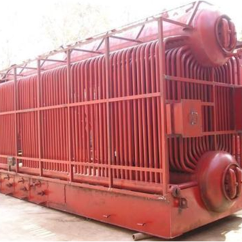 黑龙江立式蒸汽锅炉售价,蒸汽发生器