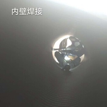 上海PE钢带增强螺旋波纹管厂家电话钢带增强波纹管